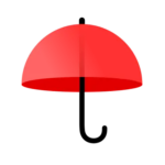 Yandex.Weather v26.1.10 MOD APK (Remove ADS)