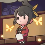 Yokai Restaurant v1.0.2 MOD APK (Menu, Free In-App Purchase)