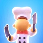 Your Restaurant v40 MOD APK (Unlimited Money)