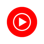 YouTube Music v9.02.50 MOD APK (Premium Unlocked)