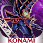 Yu-Gi-Oh! Master Duel v2.5.0 MOD APK (Reveal Card Face)