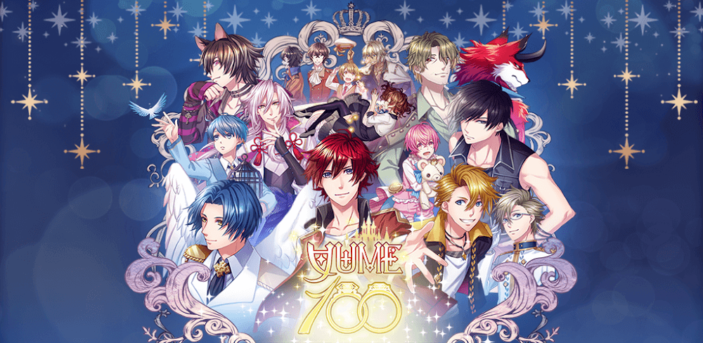 Yume100 v5.35.1 MOD APK (One Hit, Massive Defense)