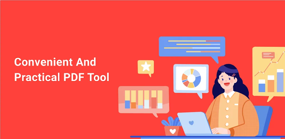 Yun PDF v30.0 MOD APK (Premium Unlocked)