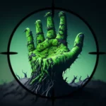 Z Alert: Zombie Survival v0.4.296 MOD APK (Damage Multiplier, God Mode, Diamonds)
