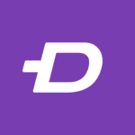 ZEDGE Premium v9.6.1 MOD APK (Subscription, Lite)