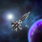 Zenith Armada v1.3.0 APK (Unlocked Game)