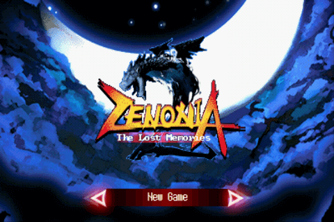 Zenonia 2 v1.0.3 MOD APK (Attack Multiplier, God Mode)