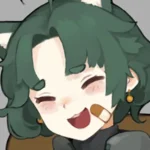 ZEROMISS v1.2.419 MOD APK (Damage Multiplier, Unlimited Gem)