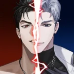 Zerowake GATES v1.5.1 MOD APK (Menu, Damage, God Mode)