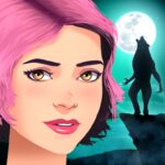 ZOE: Interactive Story v3.0.2 MOD APK (Unlimited: Diamonds, Tickets)