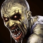 Zombeast v0.41 MOD APK (Damage, God Mode, Unlimited Money)