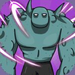 Zombeat.io v1.8.9 MOD APK (Make 1M Coins, Speed Movement kills/Score x10, No-ADS)