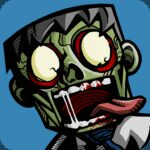 Zombie Age 3 v2.3.6 MOD APK (Unlimited Money, Ammo)