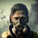 Zombie Apocalypse v1.64.7 MOD APK (Menu, Ammo, One Hit)