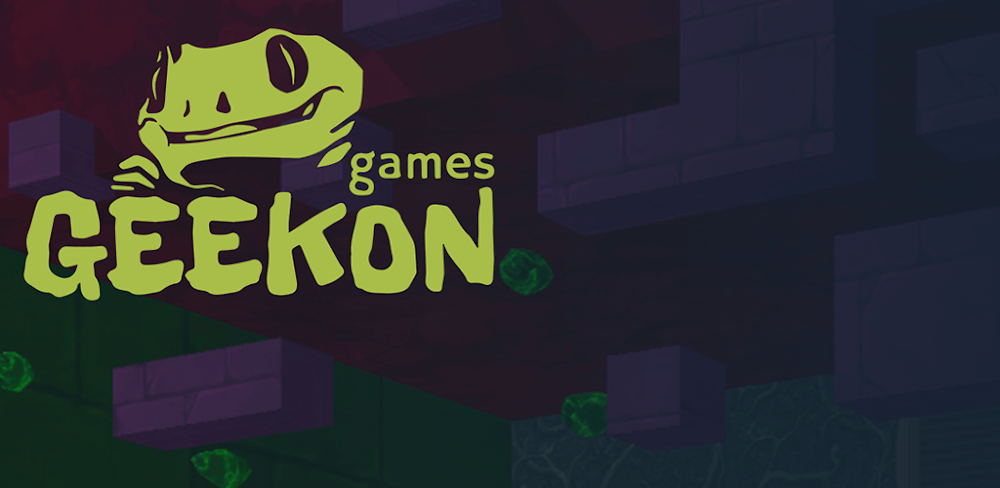 Zombie Crowd v1.1 MOD APK (Unlimited Currency)