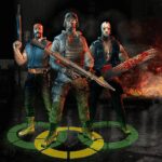 Zombie Defense MOD APK v12.9.9 (Unlimited Money)
