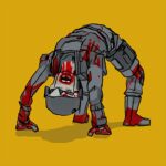 Zombie Forest 3: Underground v1.0.23 MOD APK (Unlimited Ressources, No Ads)