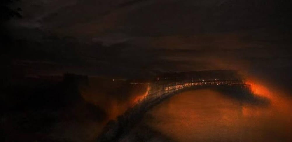 Zombie Fusion v0.4.2 MOD APK (Unlimited Money)