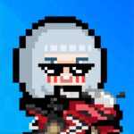 Zombie Ground2 v1.3.8 MOD APK (EXP Gain)