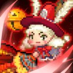 ZOMBIE Kingdom v4.8.2 MOD APK (Menu, Damage Multiplier, God Mode, Currency)