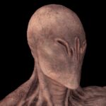 Zombie Evil Kill 5 v10.8 MOD APK (God Mode, Dumb Enemy)