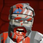 Zombie Onslaught: Massacre v1.9 MOD APK (Unlimited Diamonds)