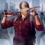 Zombie State v2.4.4 MOD APK (Unlimited Ammo, HP)