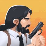 Zombie Survivor! MOD APK v1.8.0 (Menu, Damage, No Ads)