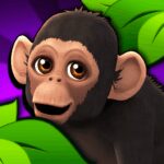 Zoo Life v4.6.4 MOD APK (Unlimited Money)
