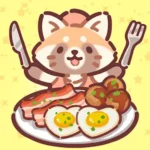 Zoo Restaurant v1.0.8 MOD APK (Menu, Currency Always Increase)