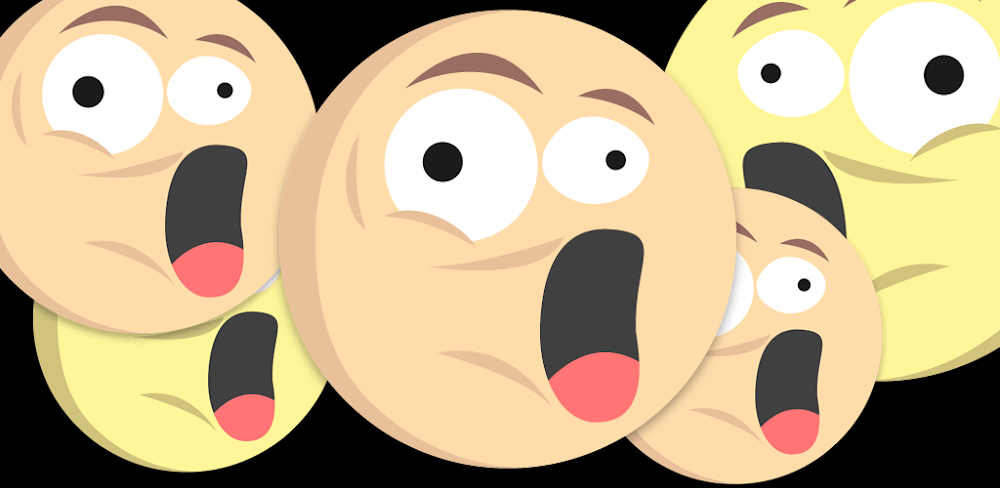 Zueira’s Voice v6.1.76 MOD APK (Premium Unlocked)