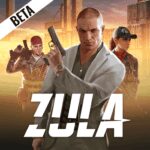 Zula Mobile v0.46.0 APK (Latest Version)