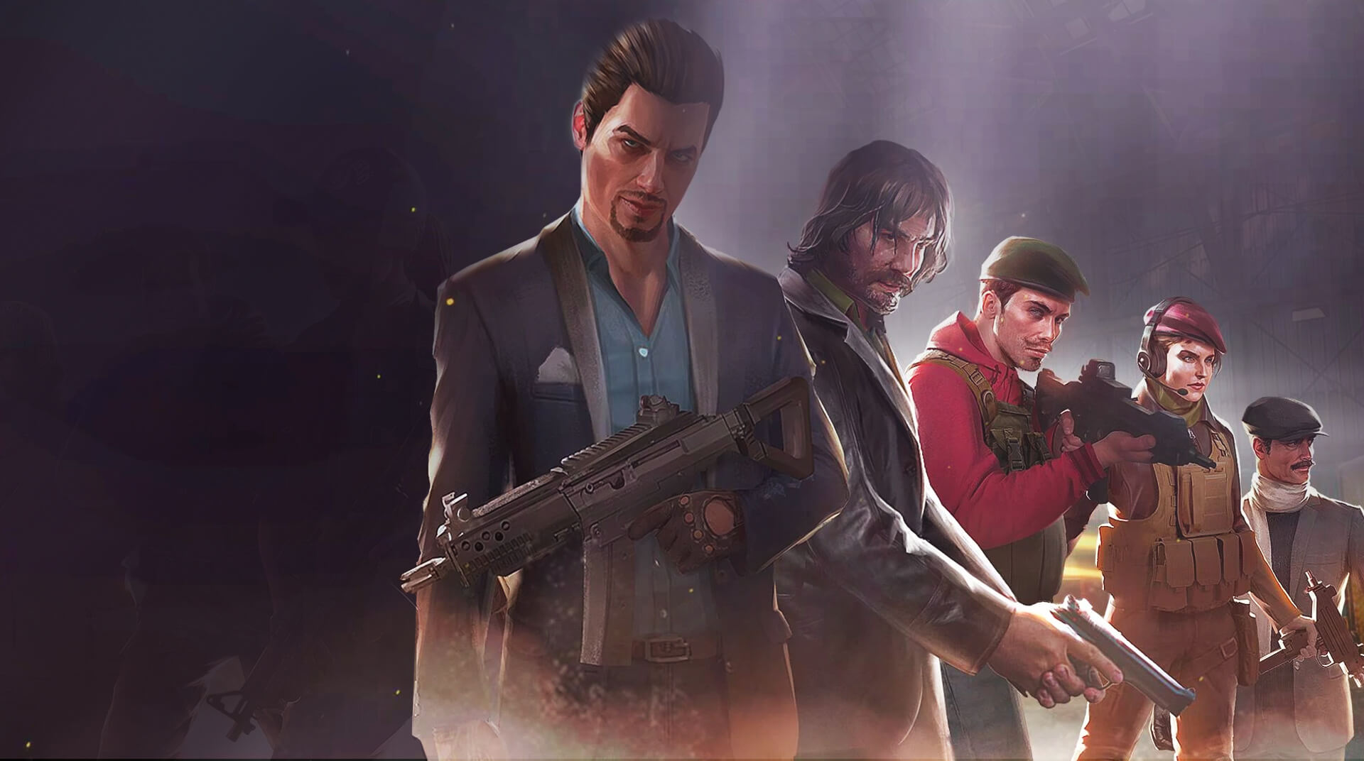 Zula Mobile v0.46.0 APK (Latest Version)