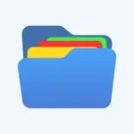 ZX File Manager v4.0.206 MOD APK (Premium Unlocked)