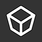 3D Modeling App v1.20.12 MOD APK (Premium Unlocked)