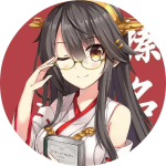 Anime Stickers vStable 10.2.3 APK + MOD (Premium Unlocked)