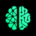 AI ChatBot AI Generator GPTalk v4.0.7.0 MOD APK (Premium Unlocked)