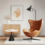 AI Home Design: Interior DecAI v1.4.5 MOD APK (Premium Unlocked)