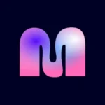 Monet v4.3.1 MOD APK (Premium Unlocked)