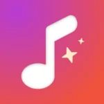 Waazy Ai Music Generator, Song v3.5.0.0 MOD APK (Premium Unlocked)