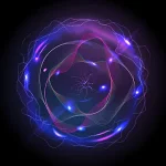 Ghibli AI Art Generator v2.1.6 MOD APK (Premium Unlocked)