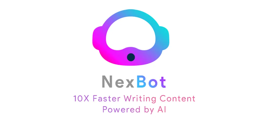 NexBot AI v1.10.5 MOD APK (Premium Unlocked)