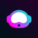 NexBot AI v1.10.5 MOD APK (Premium Unlocked)