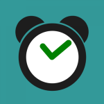Alarm And Pill Reminder v1.41 MOD APK (Premium Unlocked)