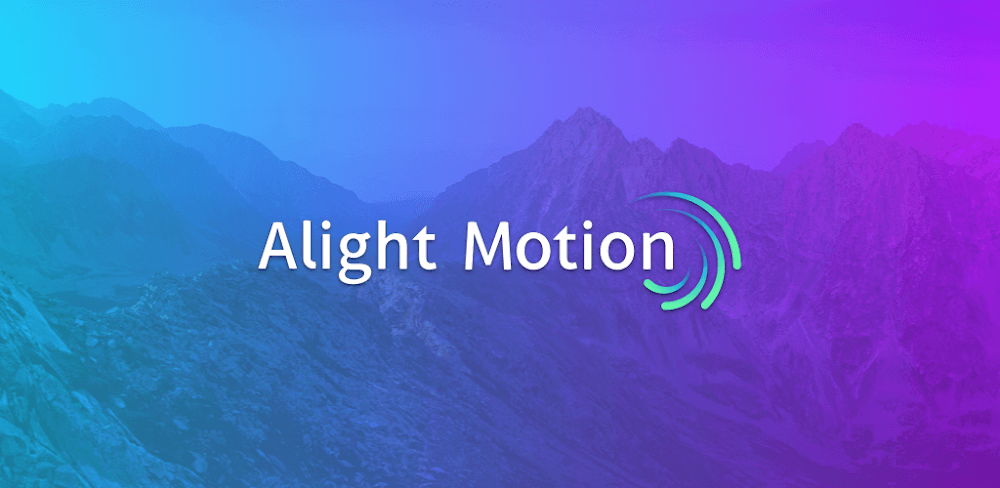Alight Motion v5.0.278 MOD APK (Premium Unlocked)