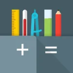 All-In-One Calculator v3.2.4 APK + MOD (Pro Unlocked)