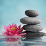 Ambience: sleeping sounds MOD APK v4.4.0 (Premium Unlocked)