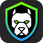 Anti Spy v49.24.2.26 MOD APK (Premium Unlocked)
