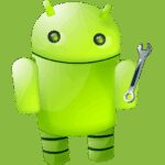 App Manager v7.54 MOD APK (Premium Unlocked)