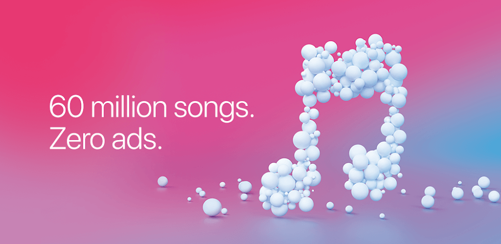 Apple Music v5.2.0-beta MOD APK (Premium Unlocked)